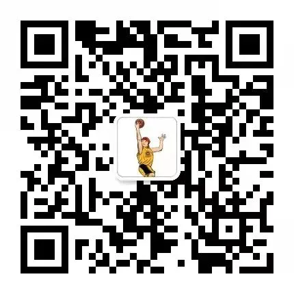 如何通过站位提升篮球进攻的成功率_1