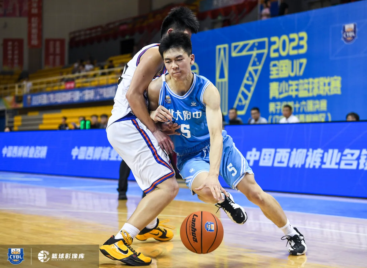 篮球训练法读后感怎么写_1