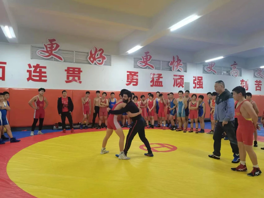 篮球训练话术技巧大全_0