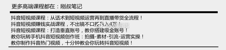 篮球周期训练计划内容有哪些_2