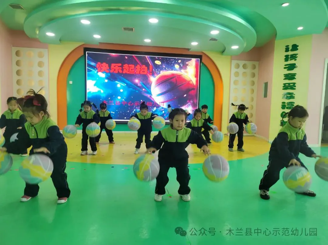 哪里可以找到篮球训练的模范案例_0