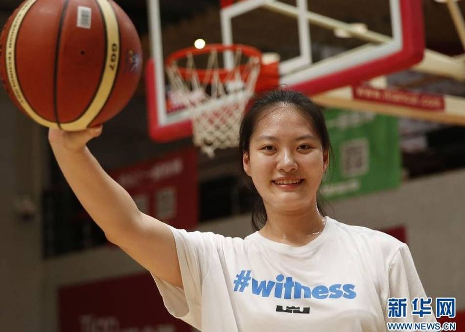 为什么篮球规则对球员发展如此重要?_1