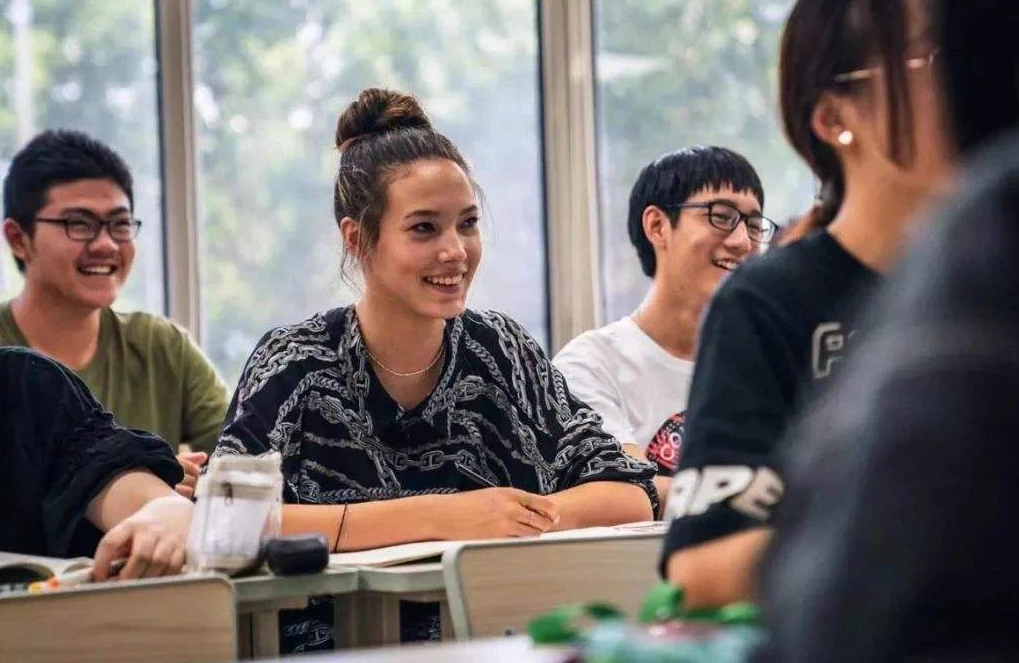 为什么篮球不同位置需要不同的训练重点_0