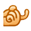 _1