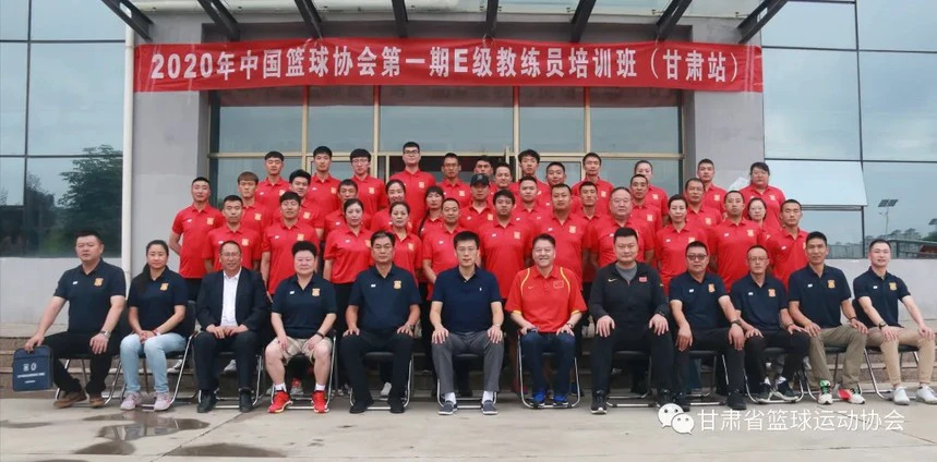如何设计适合锦标赛的篮球战术_0