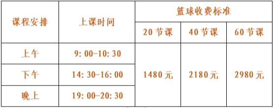 如何借助专业篮球教练提升个人声誉_2
