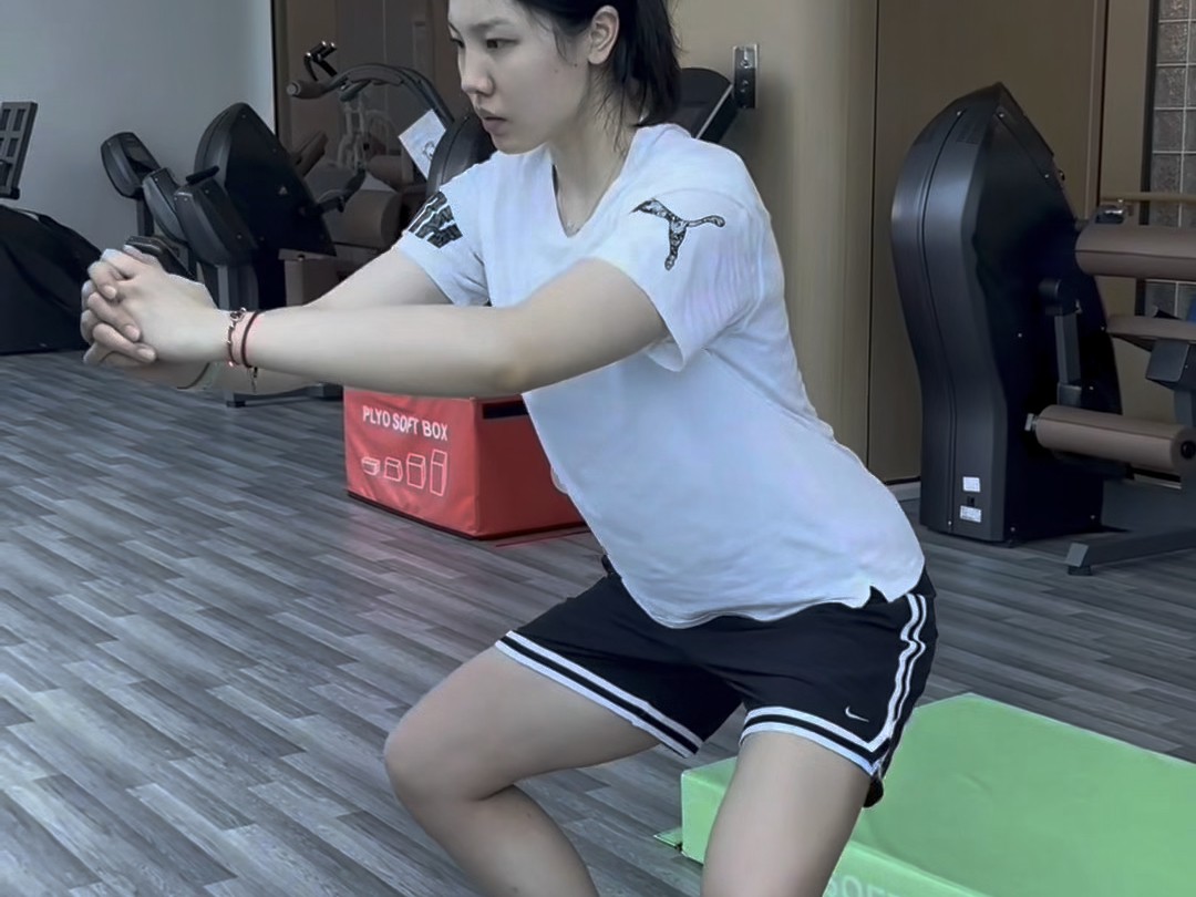 篮球训练计划表一周一次怎么写的_0